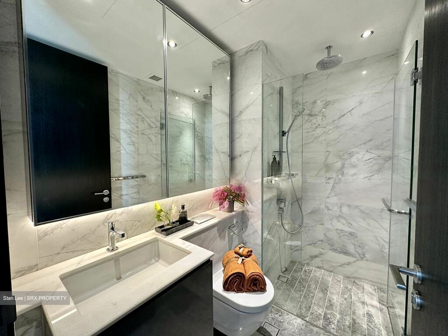 Midtown Bay (D7), Apartment #476891691